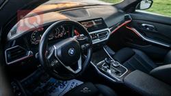 بي ام دبليو الفئة 3